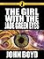 The Girl with the Jade Green Eyes by John Boyd The Girl with the Jade Green Eyes by John Boyd