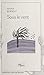 Sous le vent (French Edition)