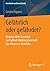 Gefährlich oder gefährdet?: Diskurse über Sexarbeit zur Fußball-Weltmeisterschaft der Männer in Südafrika (Geschlecht und Gesellschaft 66) (German Edition)