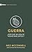 Guerra: ¿Por qué mi vida se ha vuelto más difícil? (9Marks Primeros Pasos) (Spanish Edition)