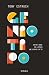 Geniotipo (Edición mexicana) by Tony Estruch