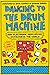 Dancing to the Drum Machine: How Electronic Percussion Conquered the World