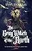 The Grey Witch of the North (The Mid-World of the Truce Book 3)