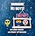 No Boys! (Marble Crew Series Book 2)