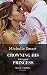 Crowning His Kidnapped Princess by Michelle Smart