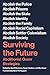 Surviving the Future by Shuli Branson Surviving the Future by Shuli Branson