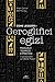 Come leggere i geroglifici egizi: Manuale tecnico e pratico (Italian Edition)