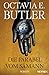 Die Parabel vom Sämann: Dystopischer New York Times Bestseller – Octavia knew - Roman (German Edition)