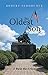 The Oldest Son by Robert M. Fedorchek