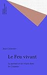 Le Feu vivant: La parenté et ses rituels dans les Carpates (Ethnologies) (French Edition)