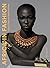 Africa in Fashion: Luxury, Craft and Textile Heritage