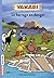 Yakari, Tome 06: Le barrage en danger (French Edition)