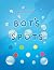 Bot’S Spots
