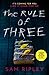 The Rule of Three