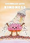 SPRINKLED WITH KINDNESS