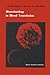 Biotechnology in blood transfusion: Proceedings of the Twelfth Annual Symposium on Blood Transfusion, Groningen 1987, organized by the Red Cross Blood ... in Hematology and Immunology Book 21)