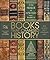 Books That Changed History: From the Art of War to Anne Frank's Diary (Dk)