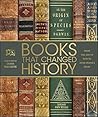 Books That Change...