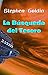La Búsqueda del Tesoro (Spanish Edition)