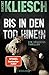 Bis in den Tod hinein (Severin Boesherz #1)