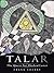 Talar: The Quest for Shadowcaster