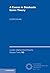 A Course in Stochastic Game Theory (London Mathematical Society Student Texts Book 103)