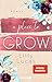 A Place to Grow  (Cherry Hill, #2)