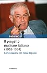 Il progetto nucle...