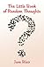 The Little Book of Random Thoughts