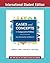 Cases and Concepts in Comparative Politics: An Integrated Approach (First International Student Edition)