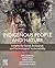 Indigenous People and Nature: Insights for Social, Ecological, and Technological Sustainability