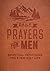 Daily Prayers for Men: Spiritual Devotions for Everyday Life