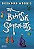 The British Surrealists
