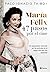 María Félix 47 pasos por el cine (Spanish Edition)