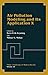Air Pollution Modeling and Its Application X (Nato Challenges of Modern Society Book 18)