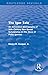 The Igor Tale: An Annotated Bibliography of 20th Century Non-Soviet Scholarship on the Slovo O Polku Igoreve (Routledge Revivals)