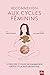 Reconnexion aux cycles féminins : Vivre ses cycles en harmonie grâce à la naturopathie (Vie quotidienne) (French Edition)