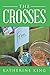 The Crosses