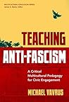 Teaching Anti-Fas...