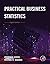 Practical Business Statistics