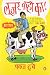 Loser Kahin Ka by Pankaj Dubey Loser Kahin Ka by Pankaj Dubey