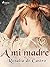 A mi madre (Spanish Edition)