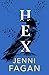 Hex: Darkland Tales