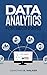 Data Analytics For Beginners
