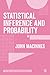 Statistical Inference and Probability (The SAGE Quantitative Research Kit)