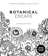 Botanical Escape:...