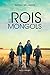 Les rois mongols (French Edition)