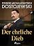 Der ehrliche Dieb
