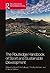 The Routledge Handbook of Sport and Sustainable Development by Brian P McCullough