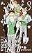 Daytime Shooting Star nº 03/13 (Spanish Edition)